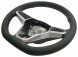 Volkswagen OE 3G0419089DC OE Brogear Шкіряне кермо VW Crafter 7C Passat B8 Lift 3G0419089DC Нове
