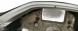 Volkswagen OE 3G0419089DC OE Brogear Шкіряне кермо VW Crafter 7C Passat B8 Lift 3G0419089DC Нове