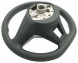 Volkswagen OE 3G0419089DC OE Brogear Шкіряне кермо VW Crafter 7C Passat B8 Lift 3G0419089DC Нове