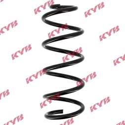 RA5238 KYB Пружина