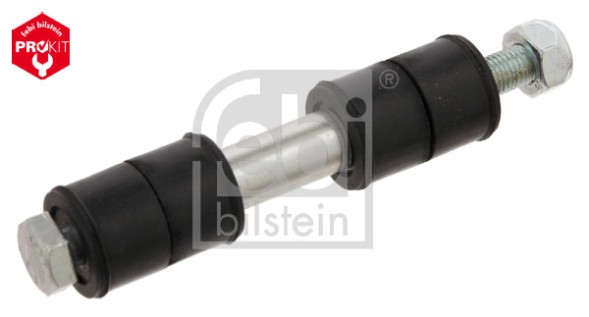 31556 FEBI BILSTEIN Ремонтний комплект кріплення стабілізатора