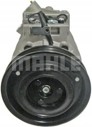 Mahle ACP 159 000S Компресор кондиціонера acp 159 000s