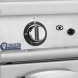 Китай WEW-SC-HP-1025932 Гриль Royal Catering 12кВт, гладка плита, шафа для газу пропан/LPG, для HoReCa