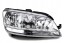 Китай R5328661-1144R-LDMFCSL FIAT IDEA MULTIPLA 04- ПРОЖЕКТОР + ЗАЛ ПРАВИЙ ^