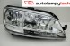 Китай R5328661-1144R-LDMFCSL FIAT IDEA MULTIPLA 04- ПРОЖЕКТОР + ЗАЛ ПРАВИЙ ^