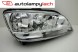 Китай R5328661-1144R-LDMFCSL FIAT IDEA MULTIPLA 04- ПРОЖЕКТОР + ЗАЛ ПРАВИЙ ^