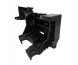 OE PDG09003AO КОРПУС АКУМУЛЯТОРА ДЛЯ ДОДЖ РАМ 2019-2024 68292465AD