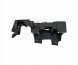 OE PDG09003AO КОРПУС АКУМУЛЯТОРА ДЛЯ ДОДЖ РАМ 2019-2024 68292465AD