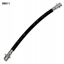 LK-LEMAR 521=6+2xB0611+2xB0602 DAEWOO Провід хам комплект MATIZ 4 еласт MAX 5216