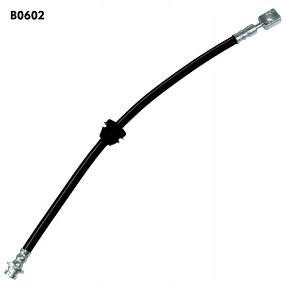 LK-LEMAR 521=6+2xB0611+2xB0602 DAEWOO Провід хам комплект MATIZ 4 еласт MAX 5216