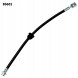 LK-LEMAR 521=6+2xB0611+2xB0602 DAEWOO Провід хам комплект MATIZ 4 еласт MAX 5216