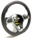 Volkswagen OE 3G0419089EG, DWP519291OE НОВЕ ОРГ ШКІРЯНЕ РУЛЬМО МУЛЬТИФУНКЦІОНАЛЬНЕ VW PASSAT B8 3G0419089EG VDH