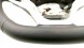 Volkswagen OE 3G0419089EG, DWP519291OE НОВЕ ОРГ ШКІРЯНЕ РУЛЬМО МУЛЬТИФУНКЦІОНАЛЬНЕ VW PASSAT B8 3G0419089EG VDH