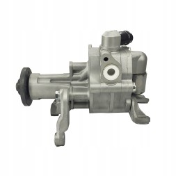 WRC 4900092-nn Насос гідропідсилювача x6 e71 e72 07-15 bmw x5 e70 06-13 3.5i ,4.0i 32416796454