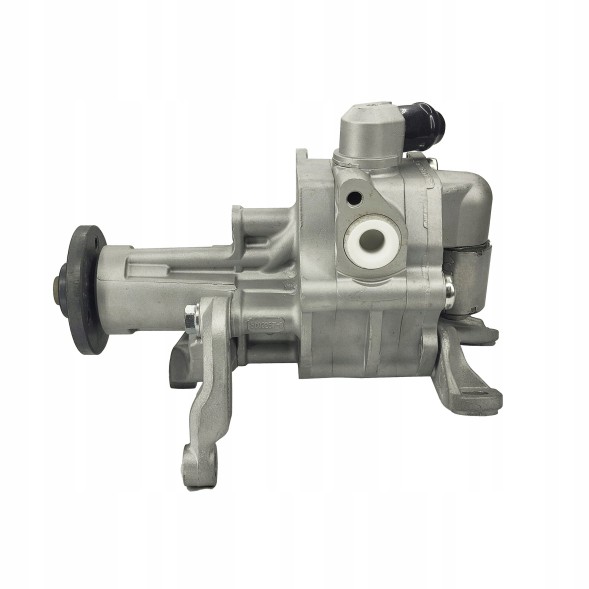 WRC 4900092-nn Насос гідропідсилювача x6 e71 e72 07-15 bmw x5 e70 06-13 3.5i ,4.0i 32416796454