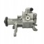 WRC 4900092-nn Насос гідропідсилювача x6 e71 e72 07-15 bmw x5 e70 06-13 3.5i ,4.0i 32416796454