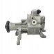 WRC 4900092-nn Насос гідропідсилювача x6 e71 e72 07-15 bmw x5 e70 06-13 3.5i ,4.0i 32416796454