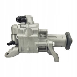 WRC 4900092-nn Насос гідропідсилювача x6 e71 e72 07-15 bmw x5 e70 06-13 3.5i ,4.0i 32416796454