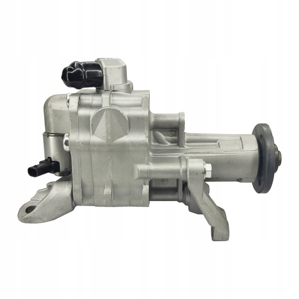 WRC 4900092-nn Насос гідропідсилювача x6 e71 e72 07-15 bmw x5 e70 06-13 3.5i ,4.0i 32416796454