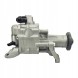 WRC 4900092-nn Насос гідропідсилювача x6 e71 e72 07-15 bmw x5 e70 06-13 3.5i ,4.0i 32416796454