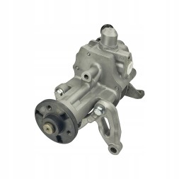 WRC 4900092-nn Насос гідропідсилювача x6 e71 e72 07-15 bmw x5 e70 06-13 3.5i ,4.0i 32416796454