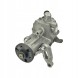 WRC 4900092-nn Насос гідропідсилювача x6 e71 e72 07-15 bmw x5 e70 06-13 3.5i ,4.0i 32416796454