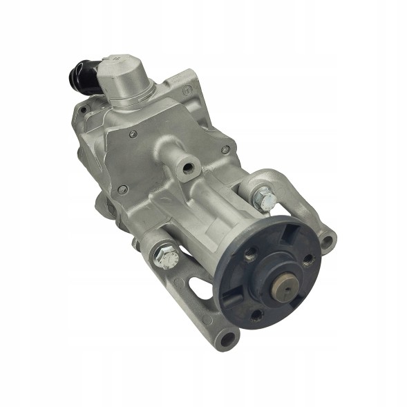 WRC 4900092-nn Насос гідропідсилювача x6 e71 e72 07-15 bmw x5 e70 06-13 3.5i ,4.0i 32416796454