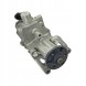 WRC 4900092-nn Насос гідропідсилювача x6 e71 e72 07-15 bmw x5 e70 06-13 3.5i ,4.0i 32416796454