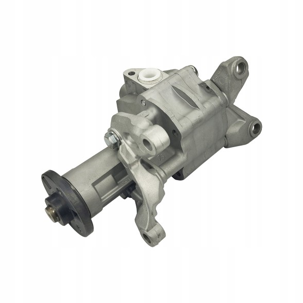 WRC 4900092-nn Насос гідропідсилювача x6 e71 e72 07-15 bmw x5 e70 06-13 3.5i ,4.0i 32416796454