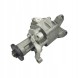 WRC 4900092-nn Насос гідропідсилювача x6 e71 e72 07-15 bmw x5 e70 06-13 3.5i ,4.0i 32416796454