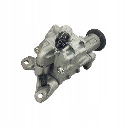 WRC 4900092-nn Насос гідропідсилювача x6 e71 e72 07-15 bmw x5 e70 06-13 3.5i ,4.0i 32416796454