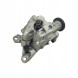 WRC 4900092-nn Насос гідропідсилювача x6 e71 e72 07-15 bmw x5 e70 06-13 3.5i ,4.0i 32416796454
