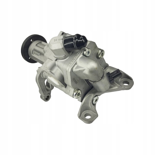 WRC 4900092-nn Насос гідропідсилювача x6 e71 e72 07-15 bmw x5 e70 06-13 3.5i ,4.0i 32416796454