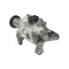 WRC 4900092-nn Насос гідропідсилювача x6 e71 e72 07-15 bmw x5 e70 06-13 3.5i ,4.0i 32416796454