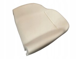 KAB Seating 4KA273761 Спинка з поролонової губки KAB Seating E1 83/E1 85/E1
