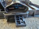 Китай ZK1-000138 Вентилятор корпусу VW Touran, VW Tiguan, VW Arteon