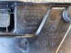 Китай ZK1-000138 Вентилятор корпусу VW Touran, VW Tiguan, VW Arteon