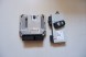 BMW OE 8574091 8574091 BMW F25 X3 N47 КЛЮЧ КОМП'ЮТЕРА CAS4 8574091