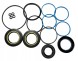 Китай MT9027KIT Ремкомплект рульової передачі MITSUBISHI Galant 04-12 Eclipse