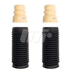 MK81678 SATO TECH Захисний комплект амортизатора