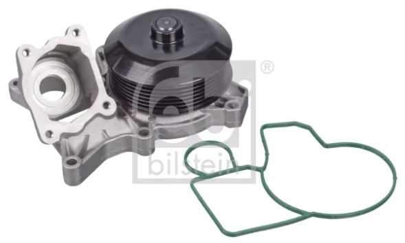 Febi bilstein 37023 37023/Feb водяний насос bmw febi bilstein