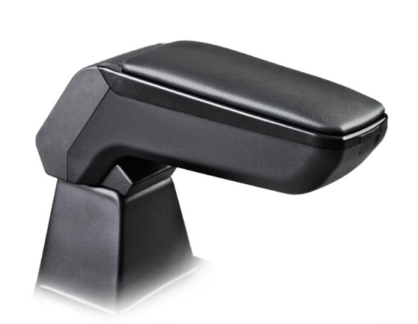 Rati V00757W ПІДЛОКИТНИК SEAT IBIZA 2002-2009 ARMSTER S