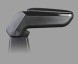 Rati V00757W ПІДЛОКИТНИК SEAT IBIZA 2002-2009 ARMSTER S
