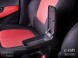 Rati V00757W ПІДЛОКИТНИК SEAT IBIZA 2002-2009 ARMSTER S