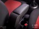 Rati V00757W ПІДЛОКИТНИК SEAT IBIZA 2002-2009 ARMSTER S
