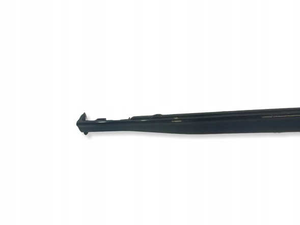 Volkswagen OE 5H08538560 Накладка порога Volkswagen Golf VII 5H0853856
