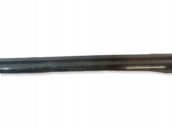 Volkswagen OE 5H08538560 Накладка порога Volkswagen Golf VII 5H0853856