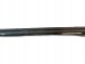Volkswagen OE 5H08538560 Накладка порога Volkswagen Golf VII 5H0853856