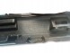 Volkswagen OE 5H08538560 Накладка порога Volkswagen Golf VII 5H0853856