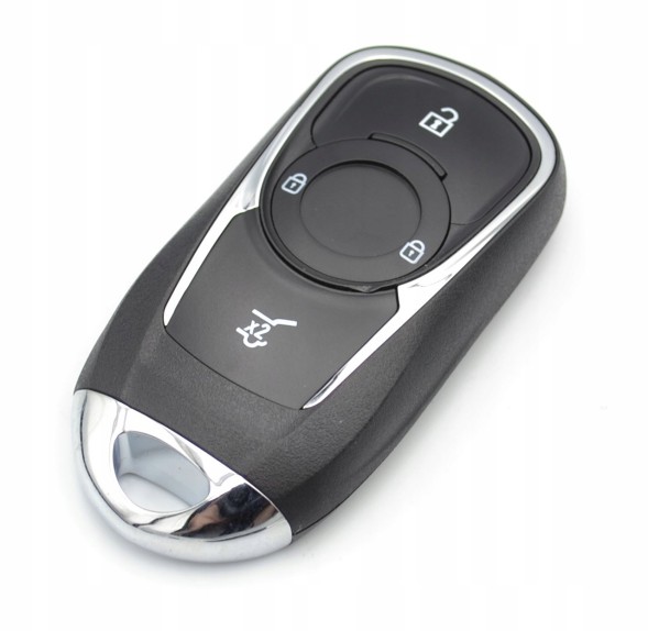 Китай OPEL-RH-21-3 OPEL INSIGNIA B ASTRA K КЛЮЧ ДИСТАНЦІЙНИЙ БЕЗ КЛЮЧА